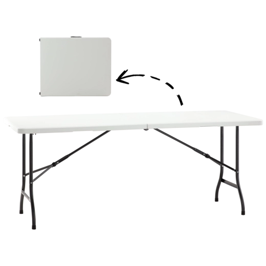 Prostran stol za svaku prigodu