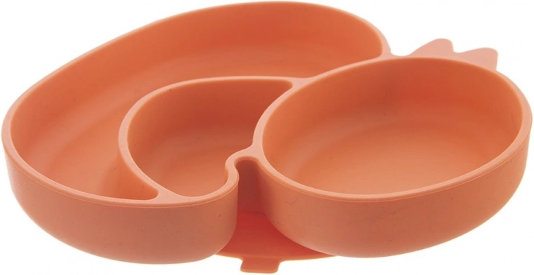 Snažna prijanjka za maksimalnu stabilnost