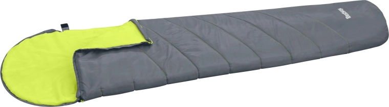 Lagano i lako zapakirano