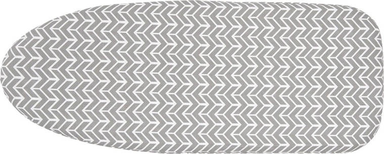 Izdržljivo i jednostavno za održavanje