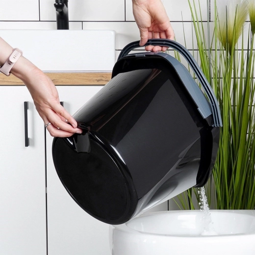 Čisto izlijevanje bez prolijevanja