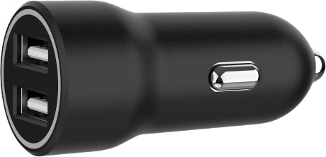 Stabilna snaga do 3.1 A