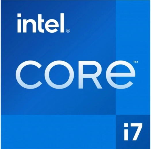 Procesor Intel Core i7‑14700KF za socket LGA1700