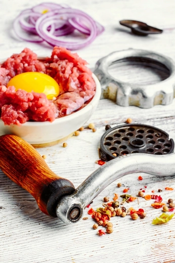 Jednostavno održavanje i zamjenjivi dijelovi