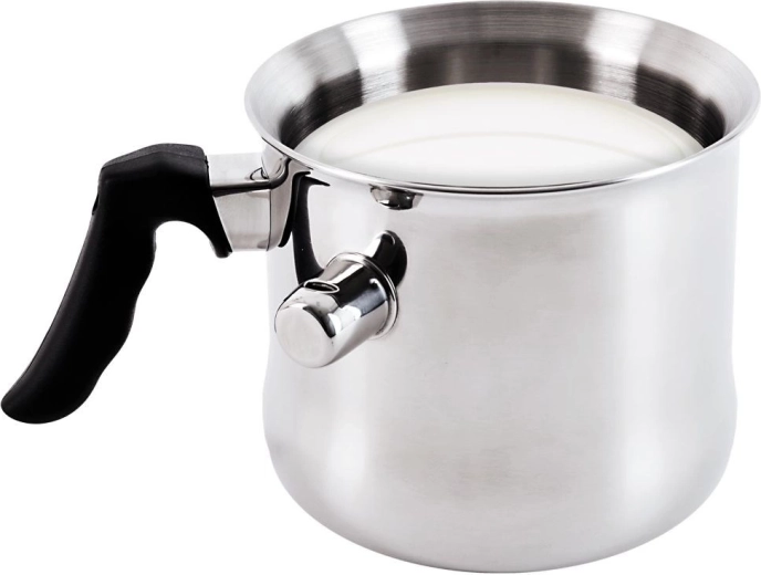 Zviždaljka upozorava kad je gotovo