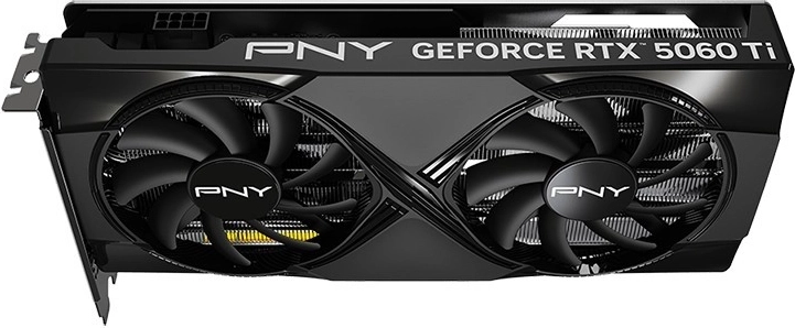 Performanse nove generacije uz NVIDIA Blackwell