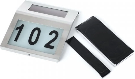 Solarni rad bez kabela