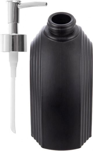 Jednostavno nadopunjavanje i održavanje