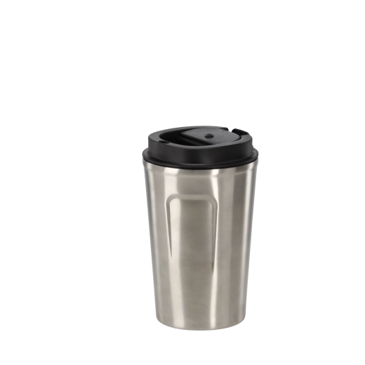 Siguran navojni poklopac