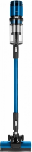 Lagani 2 u 1 s BLDC motorom