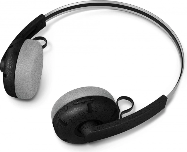 Stabilni Bluetooth 5.4 i multipoint