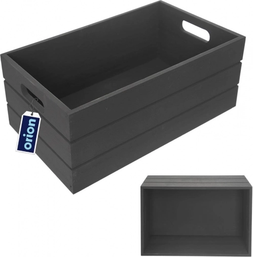 Stilska organizacija i dekoracija