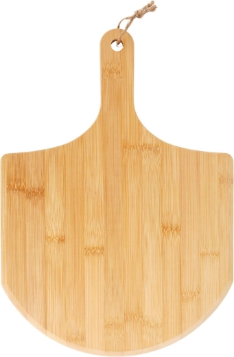 Ergonomska drška i vješanje