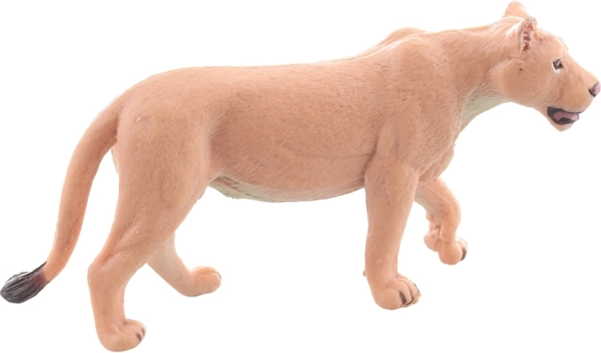 Idealna veličina za dječju ruku