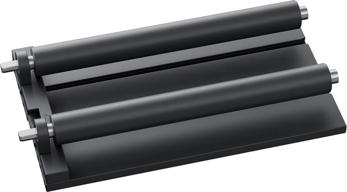 Stabilno stezanje do d8 130 mm