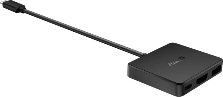 Punjenje putem USB‑C Power Delivery do 100 W
