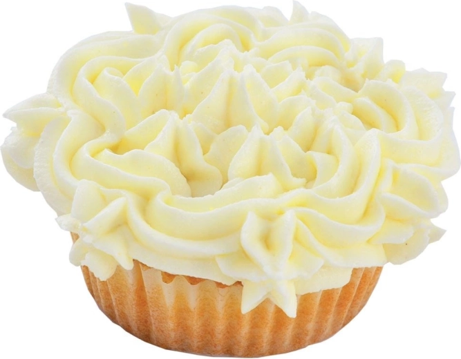 Profesionalan rezultat kod kuće