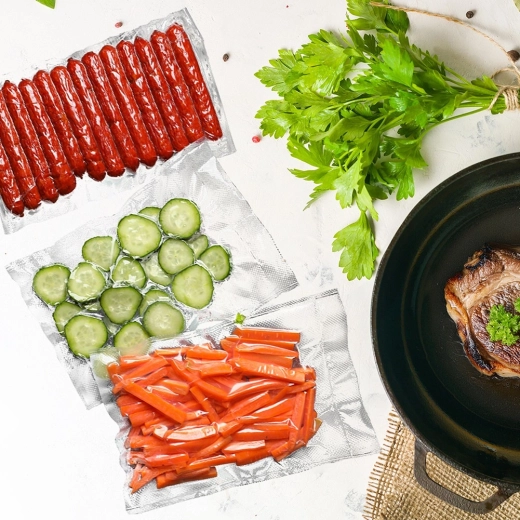 Svježina i do 5× dulje