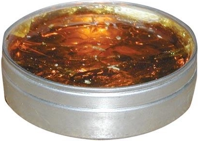 Kalafonij BETA 16 g
