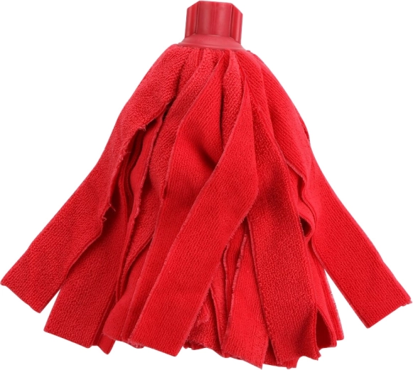 Cavallo zamjenska glava Supermop od mikrovlakana 160 g