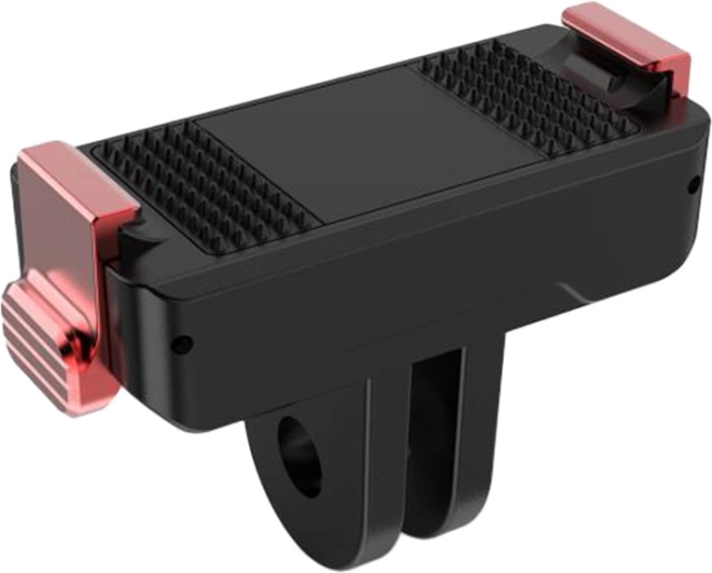 Magnetski adapter Puluz s brzim otpuštanjem za DJI Osmo Action 6 i Osmo Nano