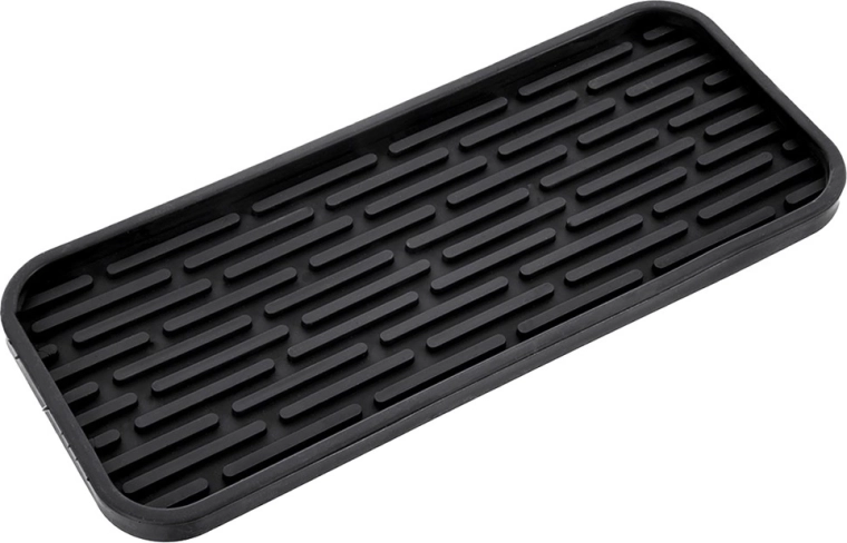 Kompaktna dimenzija za sudoper i umivaonik