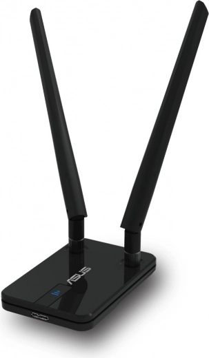 Bežični adapter ASUS USB-AC58 AC1300