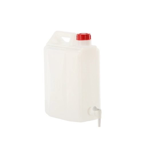 Kantistar 10 l s pipcem