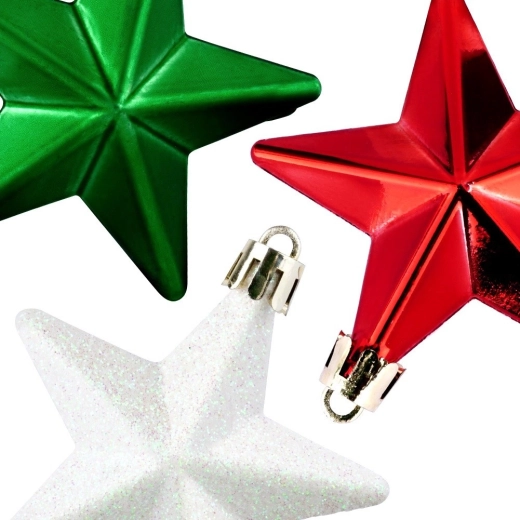 Neprelomljiv materijal, izvrstan izgled