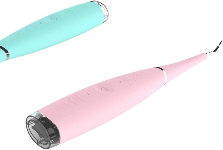 Više režima za individualnu udobnost