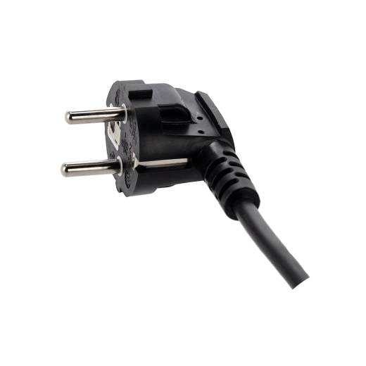 Bakreni kabel 1,5 m