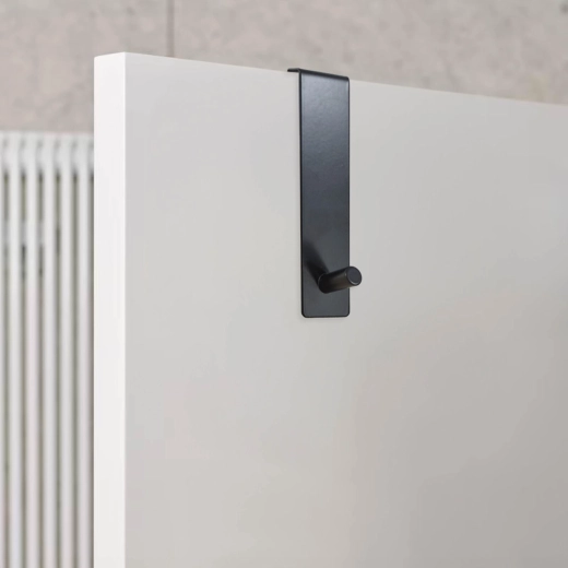 Trenutna ugradnja bez bušenja