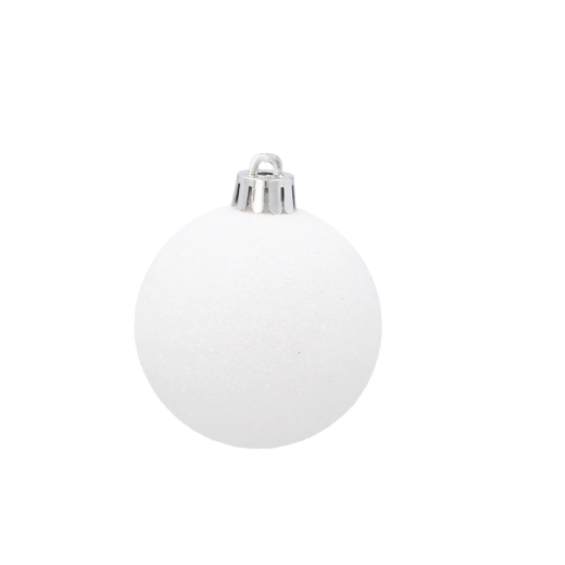 Minimalistička mat ljepota