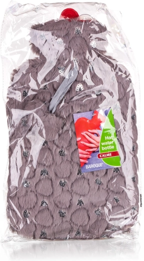 Praktično pakiranje i jednostavno održavanje