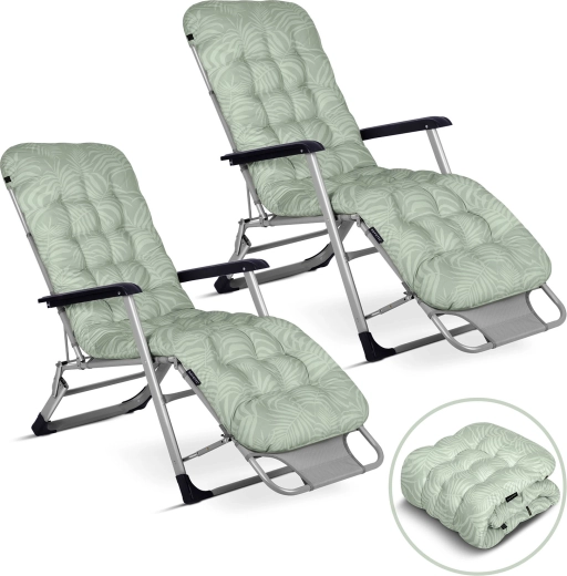 Sklopiva konstrukcija i lako prenošenje