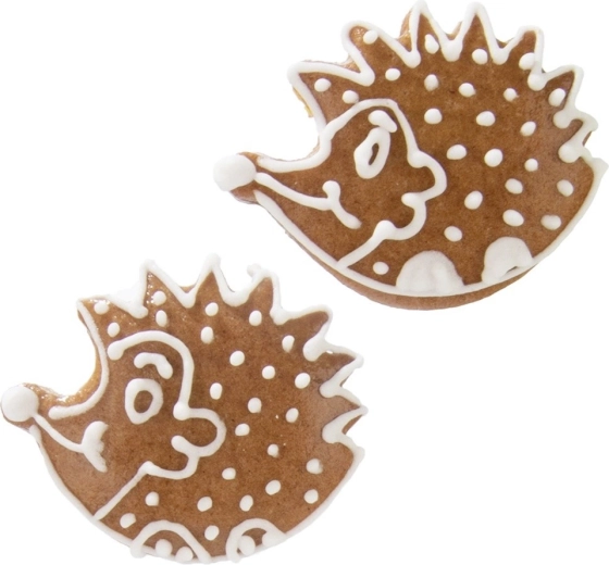 Univerzalno za tijesto, fondan i slane varijante