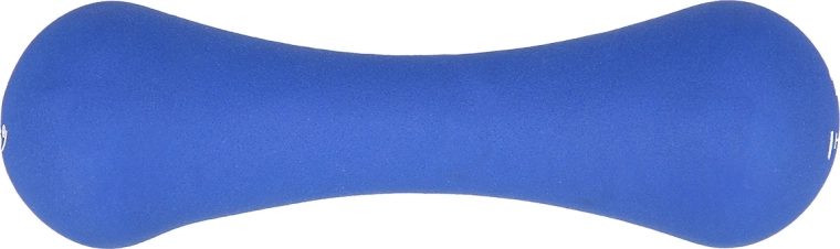 Ergonomski oblik i zaštita poda