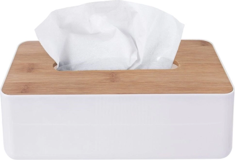 Izdržljiva i lagana konstrukcija