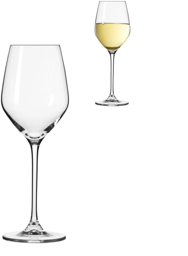 Duga, vitka drška protiv zagrijavanja