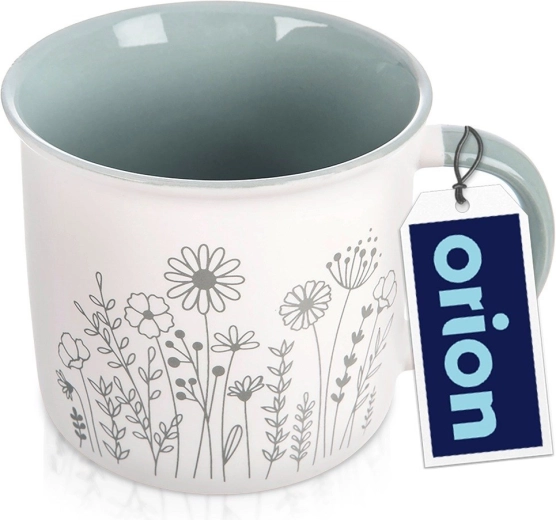 Udobna svakodnevna uporaba