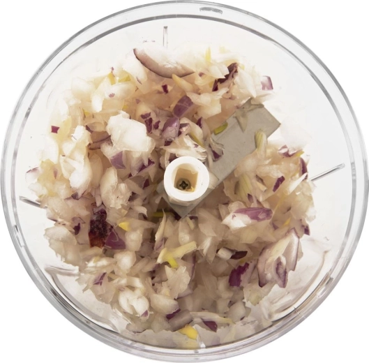 Oštri noževi od nehrđajućeg čelika za ujednačene rezultate