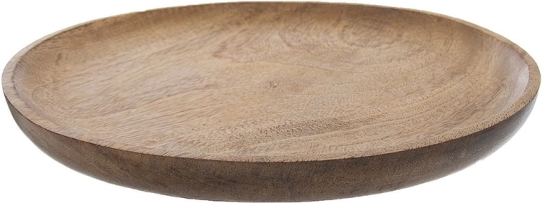 Izdržljiv i praktičan izbor