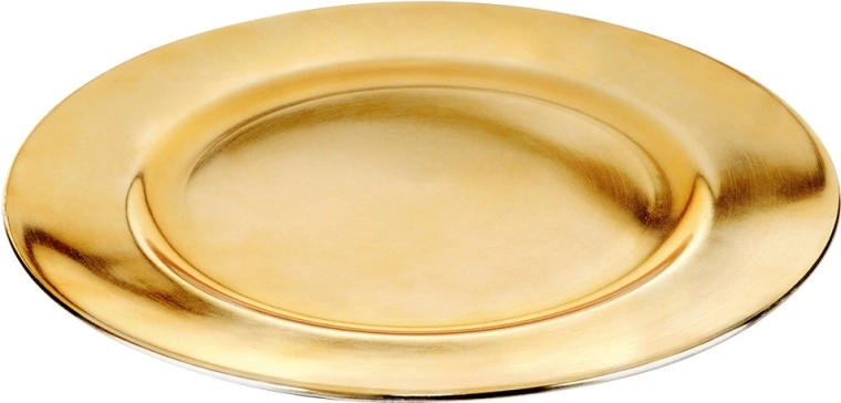 Univerzalan promjer 33 cm