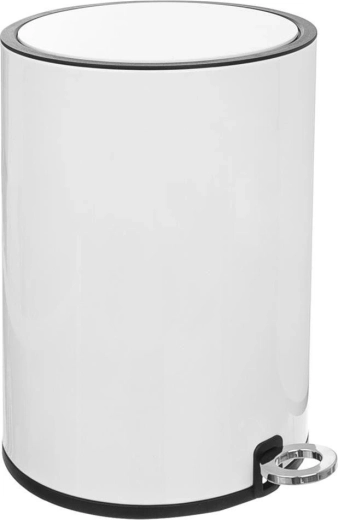 Tiho i sporo zatvaranje poklopca