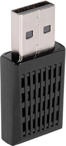 Kompaktni USB 2.0 adapter bez kabela