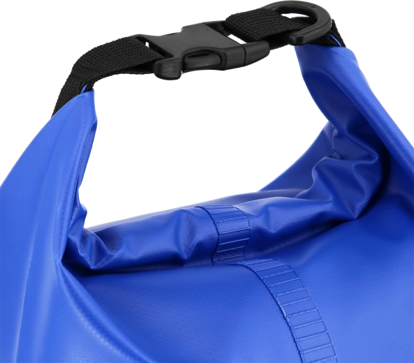 Sigurno i brzo zatvaranje