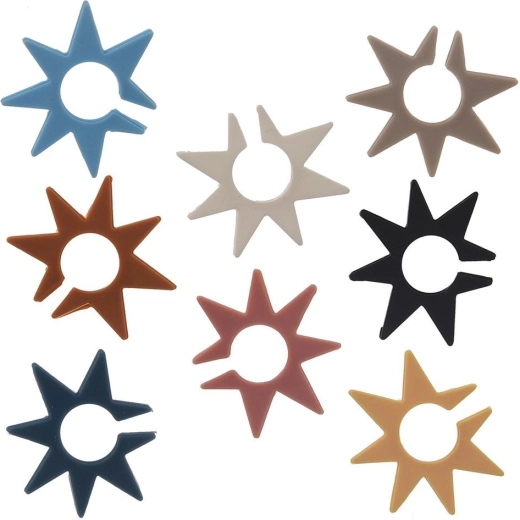 Razlikovanje bojama za svakoga