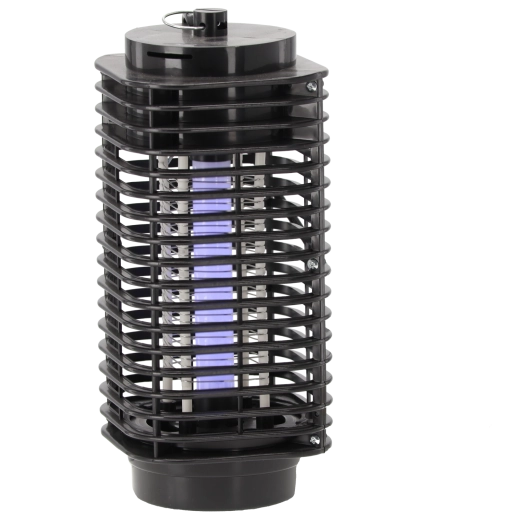 Fleksibilno postavljanje i jednostavno održavanje