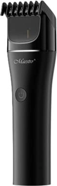 USB-C mašinica za šišanje maestro mr-641
