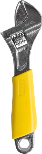 Podesivi ključ 150 mm